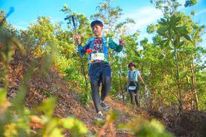 BIB: 2349
                            <button type="button" onclick="openModal(21840253)" class="btn btn-primary btn-sm float-right btn-popup" data-toggle="modal" data-target=".modal-high-quality">
                        <i class="fas fa-shopping-cart"></i> Add to Cart
                    </button>
                                            <button type="button" onclick="isThisMe(21840253, true)" class="btn btn-success btn-sm float-right btn-popup btn-isme hidden" data-toggle="tooltip" data-placement="bottom" title="นี่คือรูปของคุณใช่ไหม คลิกที่นี่เพื่อเอาเข้าอัลบั้ม">
                        <i class="fas fa-plus"></i> Add to album
                    </button>
                    <button type="button" onclick="isThisMe(21840253, false)" class="btn btn-warning btn-sm float-right btn-popup btn-isnotme hidden">
                        <i class="fas fa-ban"></i> Remove from album
                    </button>